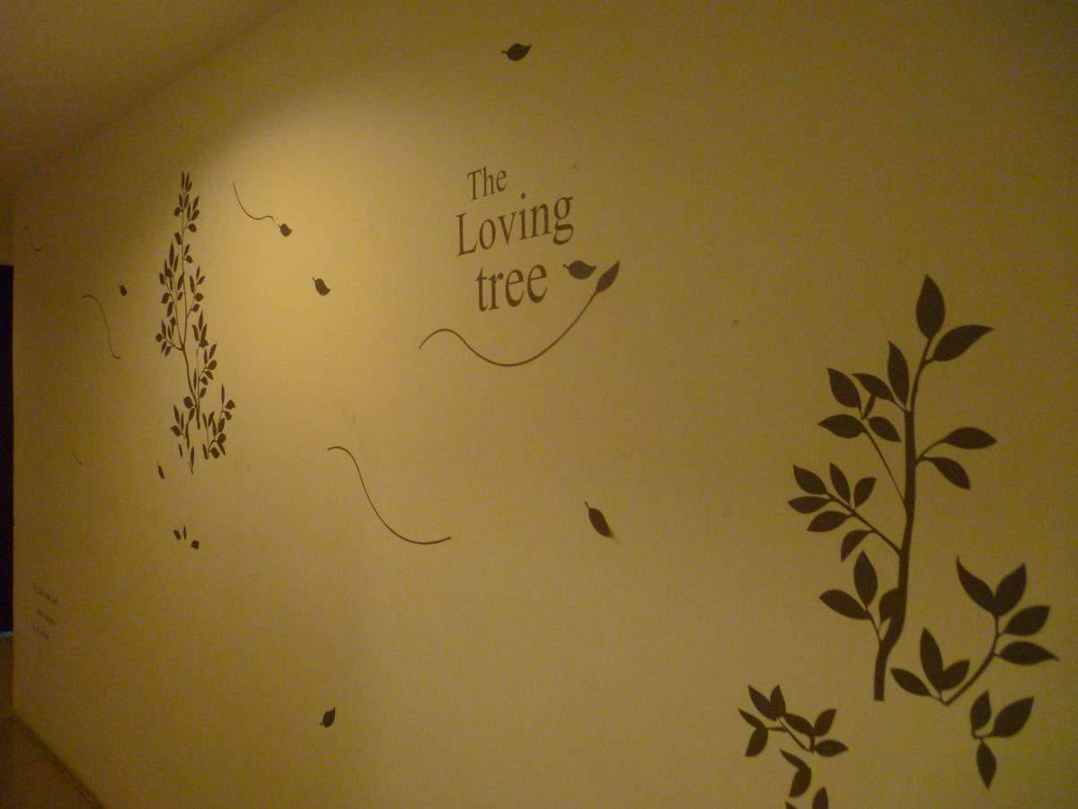 Malacca Best One Hotel מראה חיצוני תמונה